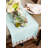 Lintz Chevron Handloom Table Runner-2000392264