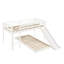 Birgitte Bed
