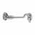 Satin Stainless Steel is out of stock
