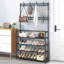 80cm Clothing Rack