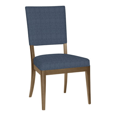 Juliet Upholstered Dining Chair