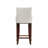 Shubert Upholstered Counter Stool with Solid Wood Frame-1085296837-1085296844-1085296846