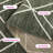 Kawanda Performance Geometric Rug-181998448