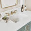 Base de meuble-lavabo simple 42 po Pawley-121090330