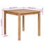 Table basse Towe-1963283392-1963283399
