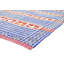 One-of-a-Kind Rectangle 4'2" X 6' Area Rug