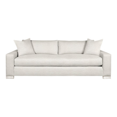 Claremont 83.5" Sleep Sofa