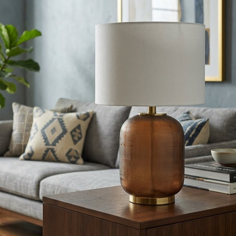 Helwig Table Lamp