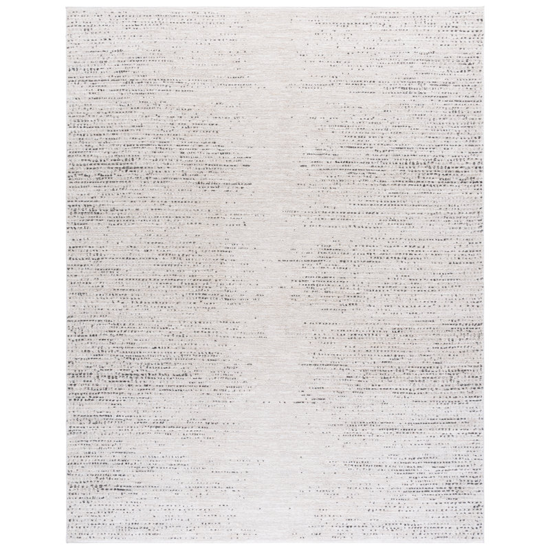 Tapis performance Kanesu, Rectangulaire 8 pi x 10 pi