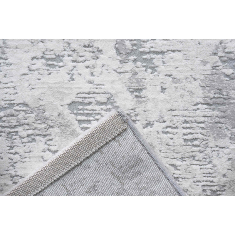 Ferland Abstract Area Rug, Rectangle 133 x 195cm