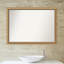 Miroir de salle de bain Florentine-1247024682