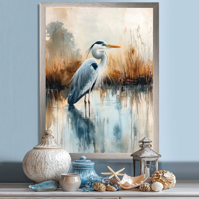 Avione - Animals Wall Art Prints