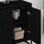Freestanding Under Sink Cabinet-1113257320