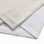 Ensemble 2 pièces de rideaux occultant 100% polyester 52 po x 84 po Mira