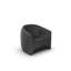 Blow Patio Chair-49223534
