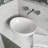 China Rectangular  Wash Basin Bathroom Sink Vessel Sink
