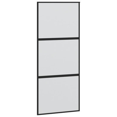 Adeana Glass Sliding Doors