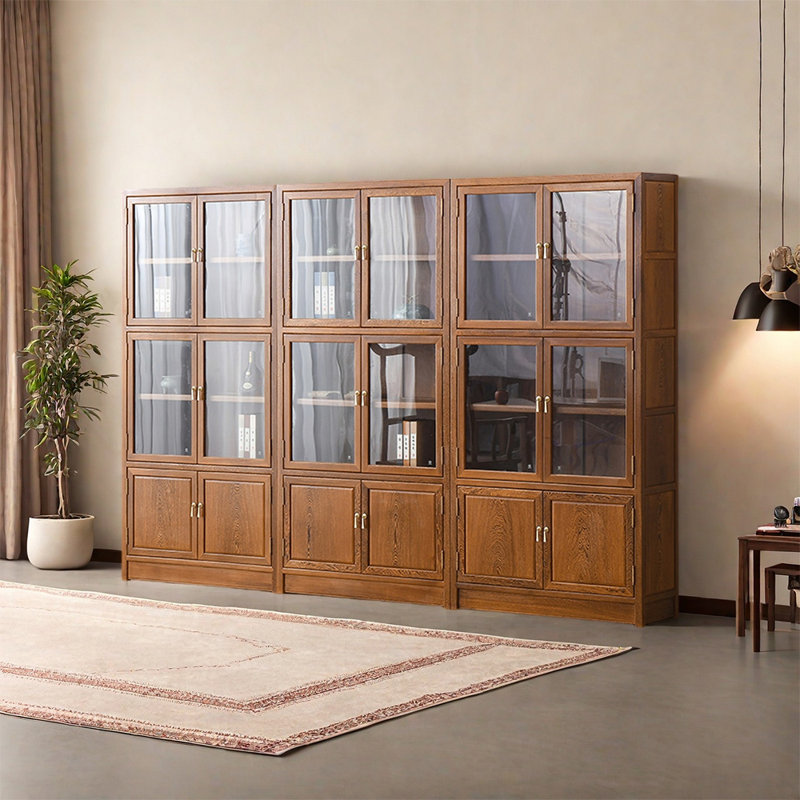 Arabelle, (4 tablettes) H 77,95 po x l 34,65 po x P 13,78 po
