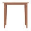Table de salle à manger Avagrace-458144645