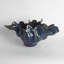 Meteor Decorative Bowl-20601448-20601447
