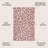 Elsea All Over Indoor/Outdoor Rug-2016627645-2092960728