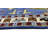 Katai Performance Wool Geometric Rug