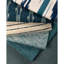 Le Mistral Print-805054949