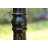 Villa 1-Light Post Light - Oil Rubbed Bronze-854552973-830923886