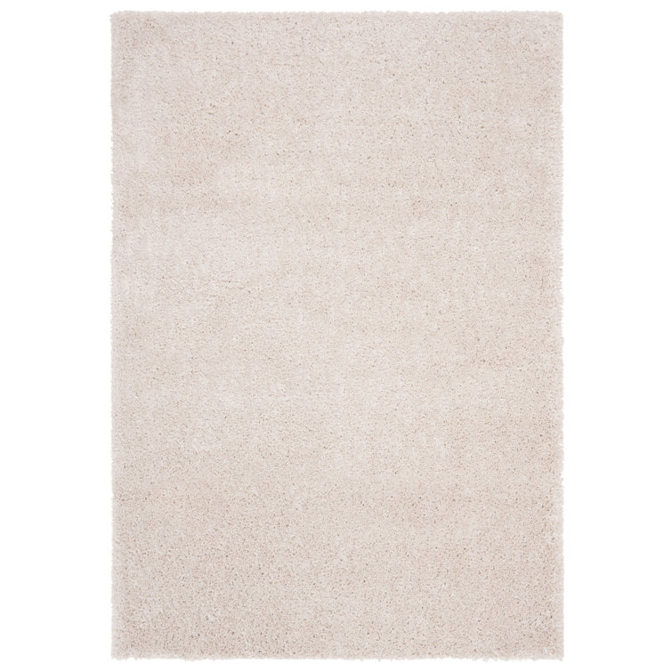 Jiang Beige Area Rug