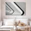 Conception architecturale moderne-107676252