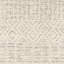 Kingsview Wool Moroccan Indoor Rug-70927596