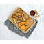 Nordic Ware Nonstick Crisping Sheet