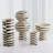 Jail Break Cylindrical Vase-Sm-101946680