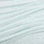 Kimran Throw Blanket-39083980-39083983