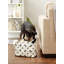 Tucker Murphy Pet™ Fabric Decorative Bin-1650014257-1650014251