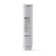 Replacement RO Filter Catridge For Countertop Reverse Osmosis System WFWP-RO-200G