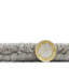 Tufted Wool Grey Rug-70523264