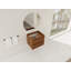 Meuble-lavabo mural 24 po | Idée cadeau-122517022