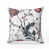 Blanc / Rose / Gris est en rupture de stock
