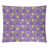 Purple/Yellow