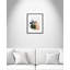 «Patchwork P pièces II» par Casa Fine Arts-99373462-99373465