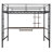 Loft Bed with Built-in-Desk by Mason & Marbles-27601397