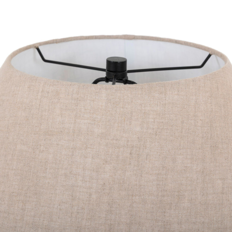 Ziva Table Lamp