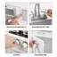 Laredo Kitchen Set