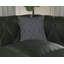 Melrose 3 Seater Leather Corner Sofa -118216840-118216843-118216845