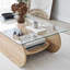 Table basse-316400517