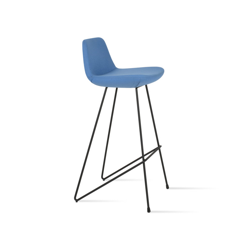 Pera Cattelan Stool PER-CATB-COU-024