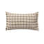 Cushion Geo Block-148371203
