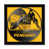 NHL Pittsburgh Penguins