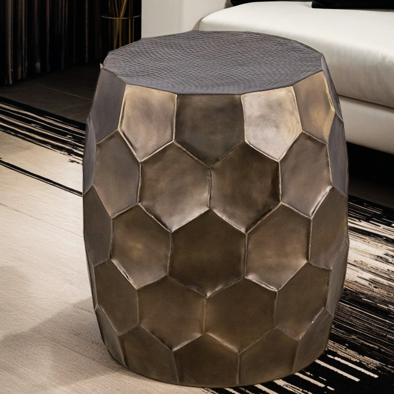 Table d'appoint Modern